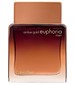 parfém Euphoria Amber Gold Men