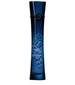 parfém Armani Code Le Parfum
