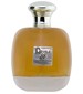 parfém Double 88