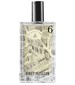 parfém Nº 6 Cuir Grand Tigre