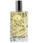 parfém Nº 15 Jungle Tobacco