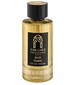 parfém Oud Tonic