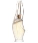 parfém Cashmere Mist Eau de Toilette