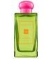 parfém Tropical Cherimoya Cologne
