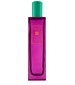 parfém Cattleya Flower Body Mist