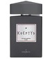 parfém Koeptys