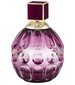 parfém Jimmy Choo Fever