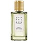 parfém Oud Riviera
