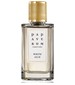 parfém White Oud