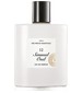 parfém 12 Sensual Oud