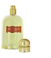 parfém Eau Fantasque