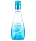 parfém Cool Water Woman Caribbean Summer Edition