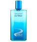 parfém Cool Water Caribbean Summer Edition