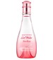 parfém Davidoff Cool Water Woman Sea Rose Caribbean Summer Edition