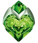 parfém Aura Mugler Eau de Toilette