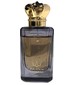 perfume Oud Kyphi