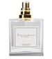 parfém Sublime Oud