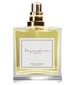 parfém Santal Couture