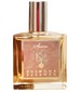 perfume Sulmona Essenza Homme