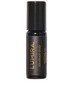 parfém Arabian Oud Perfume Oil