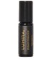 parfém Cuban Tobacco Perfume Oil