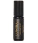 parfém Persian Rose Perfume Oil
