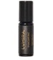 parfém Tuscan Fig Perfume Oil