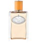 parfém Infusion Mandarine