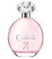 perfume Caramelo