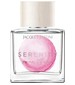 perfume Serenity