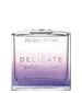 perfume Delicate