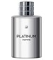 perfume Platinum
