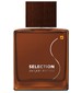perfume Selection