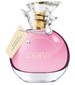 perfume Perle