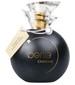 perfume Perle Charme