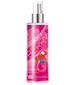 perfume Juicy Berry