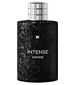 perfume Intense