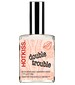 parfém HOTKISS Double Trouble