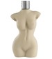 parfém Body