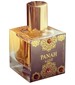 parfém Gourmantic Orange Extrait De Parfum