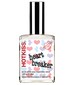 parfém HOTKISS Heart Breaker