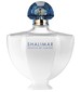 parfém Shalimar Souffle de Lumière