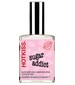 parfém HOTKISS Sugar Addict