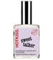 parfém HOTKISS Sweet Talker