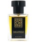 parfém Seraphim Серафим