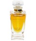 parfém Oudh Deep Spray