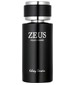 parfém Zeus