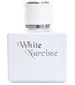 parfém White Narcisse