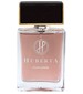 parfém Huberta