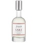 parfém Sake